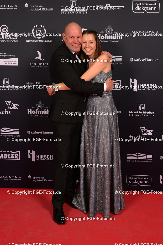 20230128-fge-fotos-0220 | 28.01.2023 - Hofball der FGE 2023 - Realisiert mit Pictrs.com