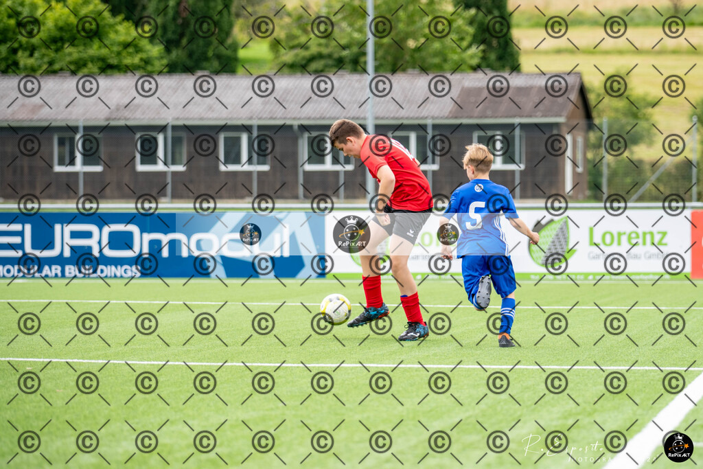 20240623_Schöni-Cup_D_1400_1900-1_017 | Sport und Naturfotografie von Roberto Esposito zeigt echte Momente Bewegung und die Schönheit der Natur. Ausdrucksstarke Bilder schaffen Emotionen.