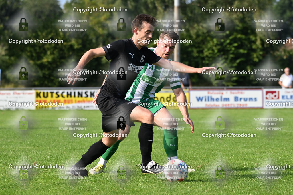 DSC_0039 | fotododen.de präsentiert ein umfangreiches Sportfoto Archiv mit Aufnahmen aus verschiedenen Sportarten im Raum Ostfriesland.