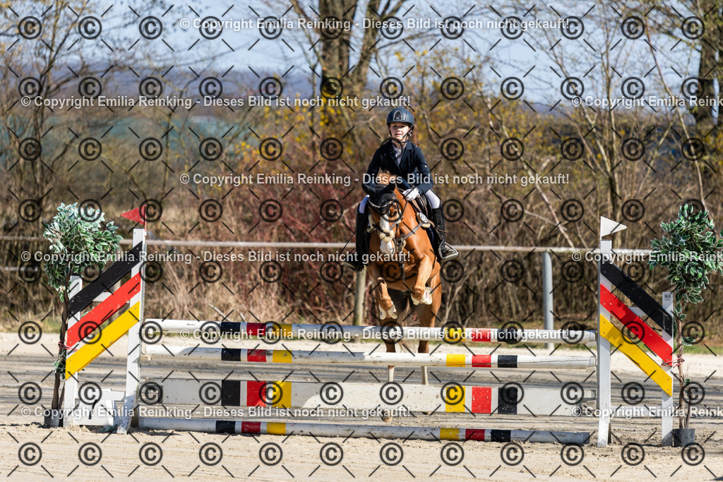 CL5A2913 | Emilia Reinking Fotografie - Realisiert mit Pictrs.com