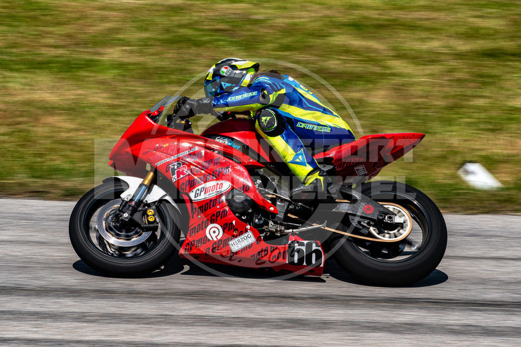 Race1_Julbach2025 (75 von 507) | Motorsport Mühlviertel