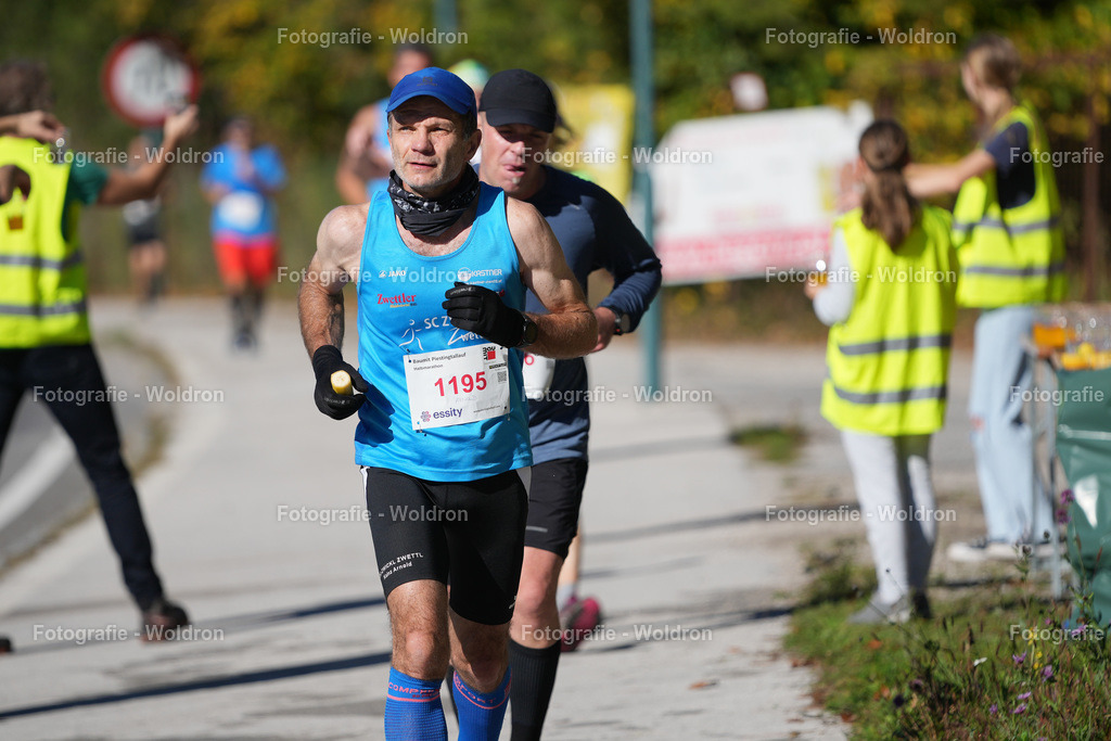 20221016 Piestingtal Lauf 2022 HM-165 | Fotografie Woldron