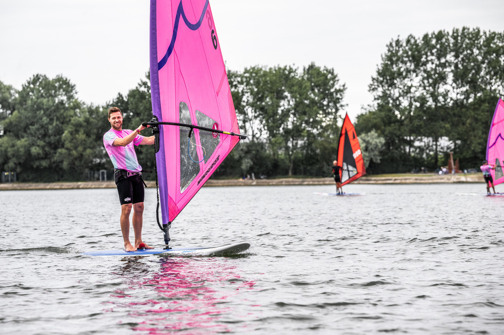 Surffestival Wilhelmshaven Tag 1  (251 von 374) | dp-photography - Realisiert mit Pictrs.com
