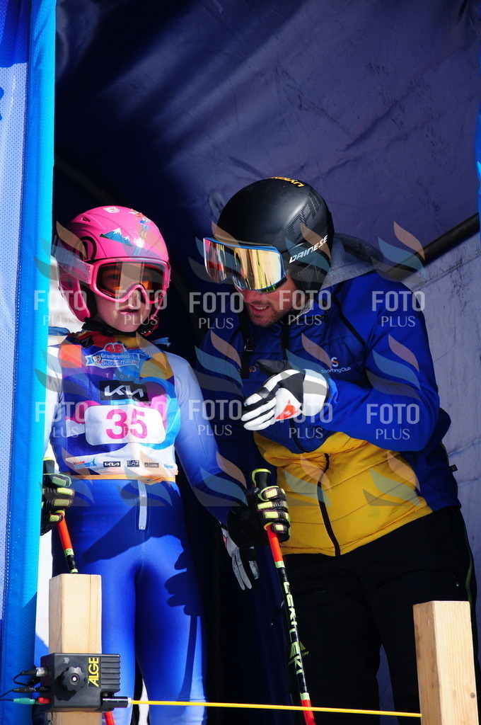 DSC_3978 | holidayphoto