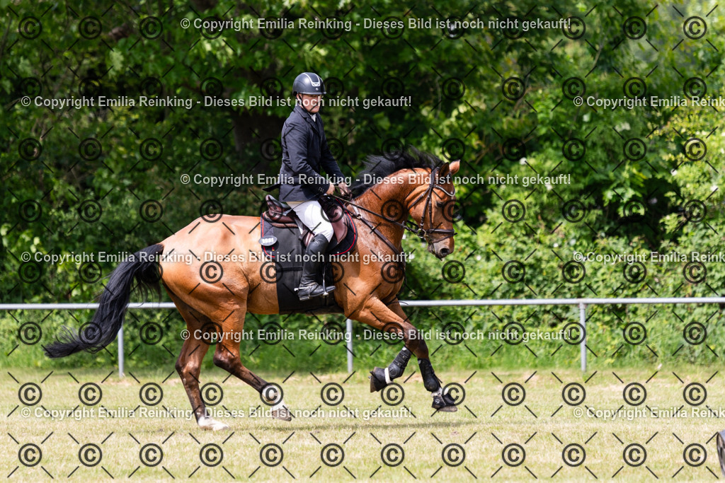 CL5A7736 | Emilia Reinking Fotografie - Realisiert mit Pictrs.com