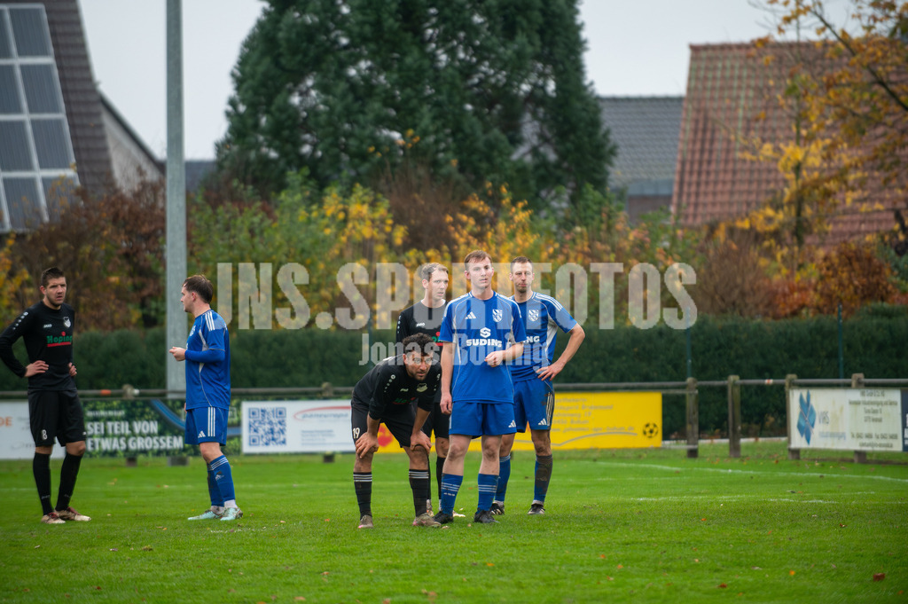 scb-bwl-5 | jns.sportfotos - Realisiert mit Pictrs.com