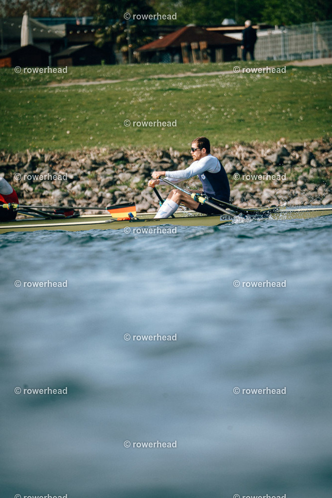 20260411_rowerhead_M1x_S0058_DSC01576 | rowerhead - Realisiert mit Pictrs.com