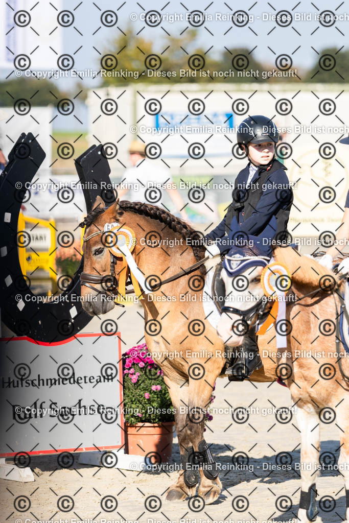 CL5A0196 | Emilia Reinking Fotografie - Realisiert mit Pictrs.com