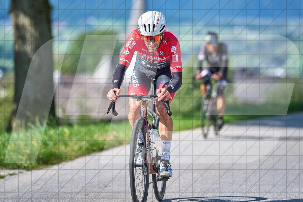 Kufsteinerland Radmarathon | 24.08.2025: Kufsteinerland Radmarathon in Kufstein, Tirol, ÖsterreichFoto: © 2025 Martin Bihounek / martinbihounek.comInsta: @martinbihounekcomFB: @martinbihounekphotography