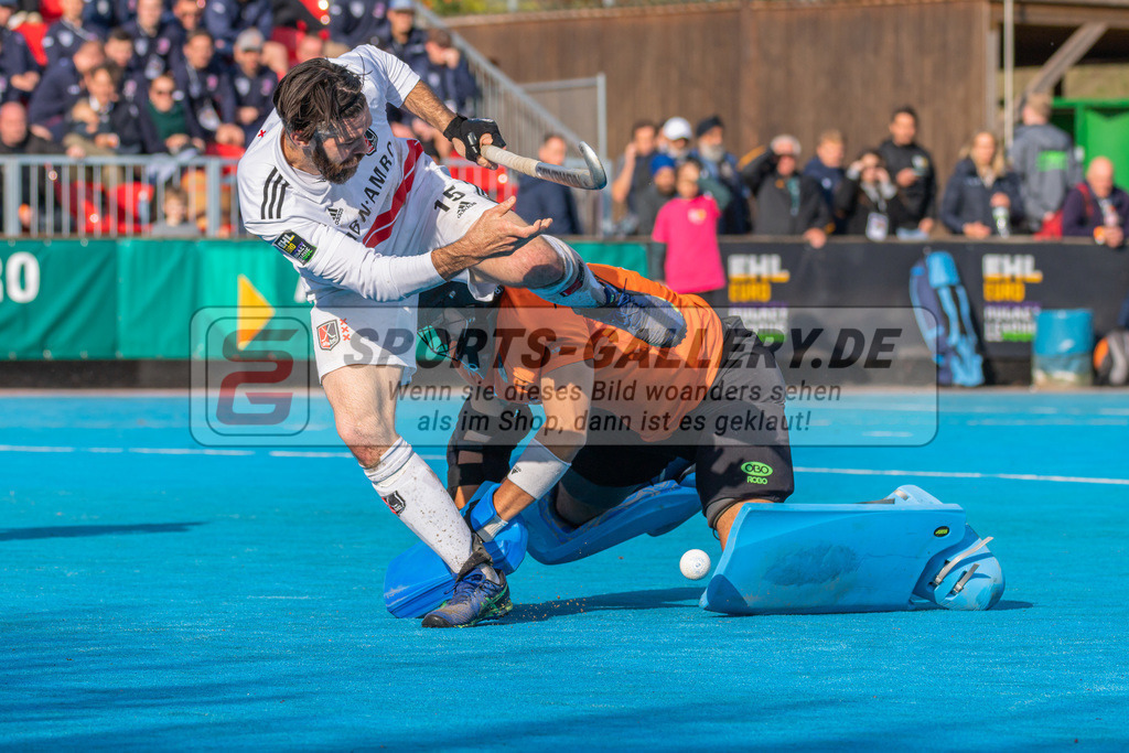 SM_20220930-D5A_1473-Verbessert | AH&amp;BC AMSTERDAM - GANTOISE / 1 -1 /2-4 SO)