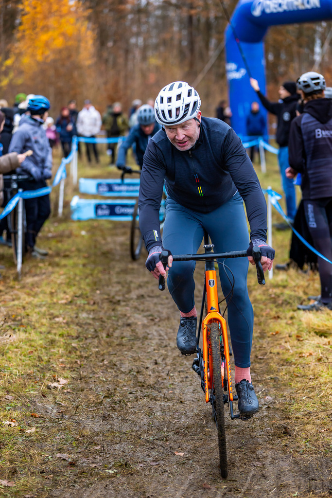 Gunsha Erfurt 2025-7705 | OCR Bilder Fotograf Eisenach Michael Schröder