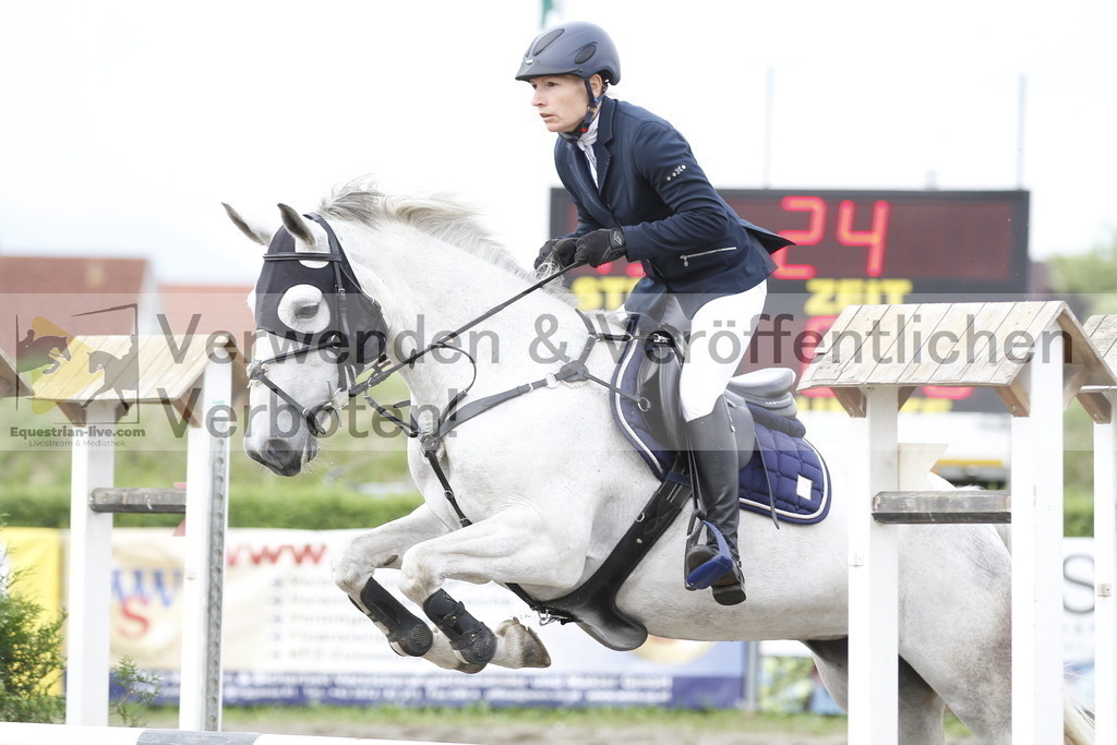 _MG_9863 | equestrian-live-com