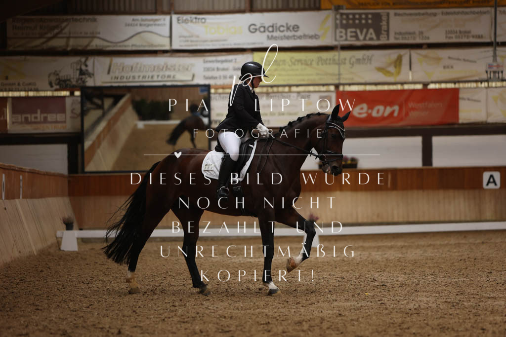 IMGM6800 | pl-fotografie