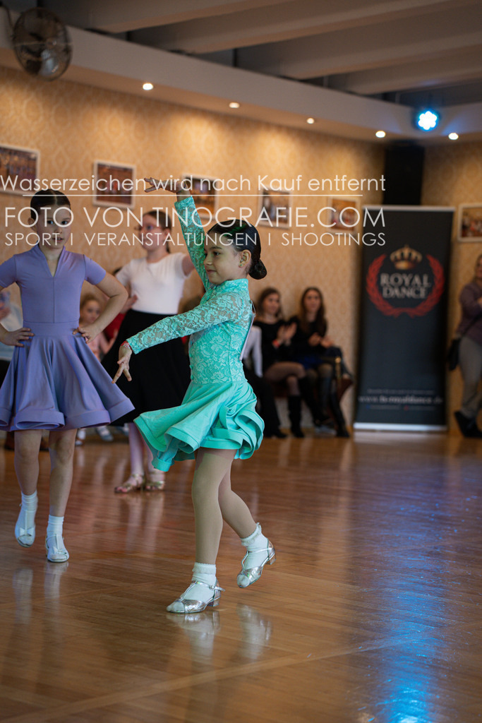 RoyalDanceCup25_Solo-37 | (c) TINOGRAFIE.COM