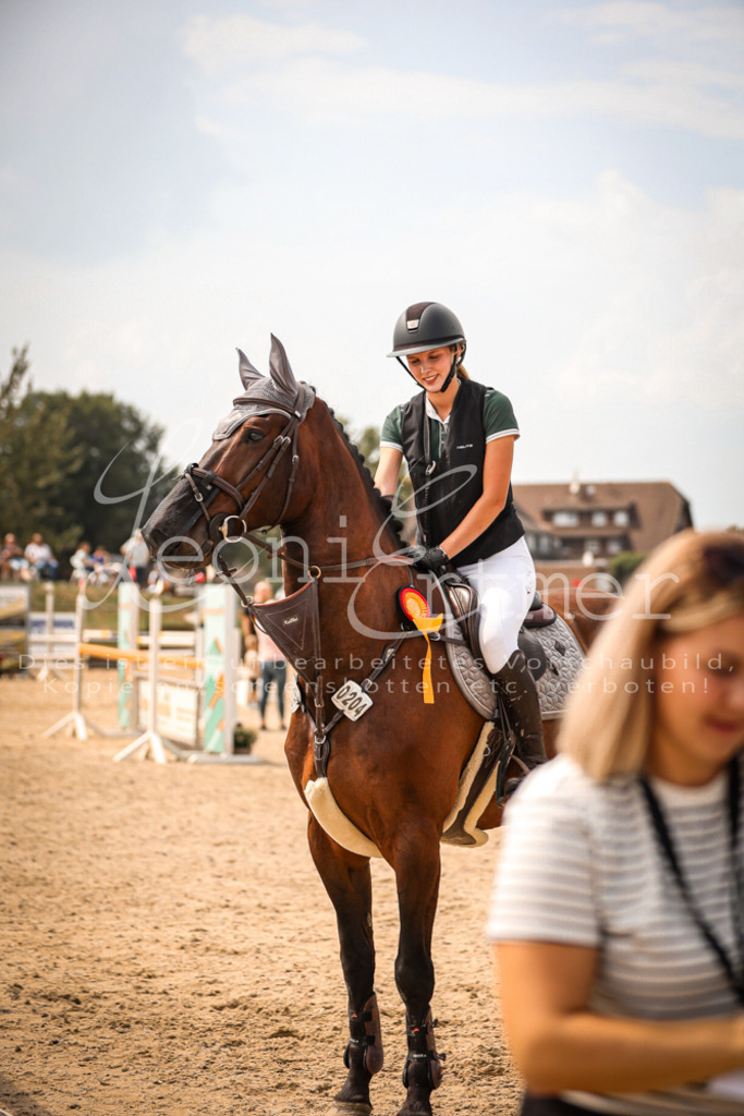 25.SaSpA00638 | Leoni Ertmer Photography - Realisiert mit Pictrs.com