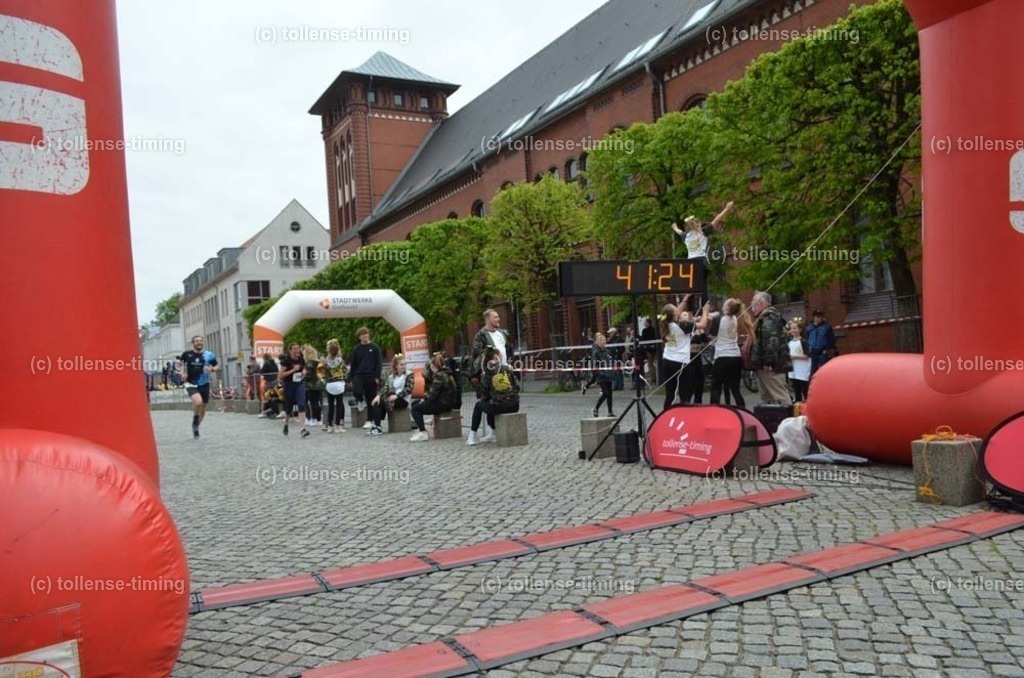 TTT_6634 | Foto | tollense-timing - Realisiert mit Pictrs.com