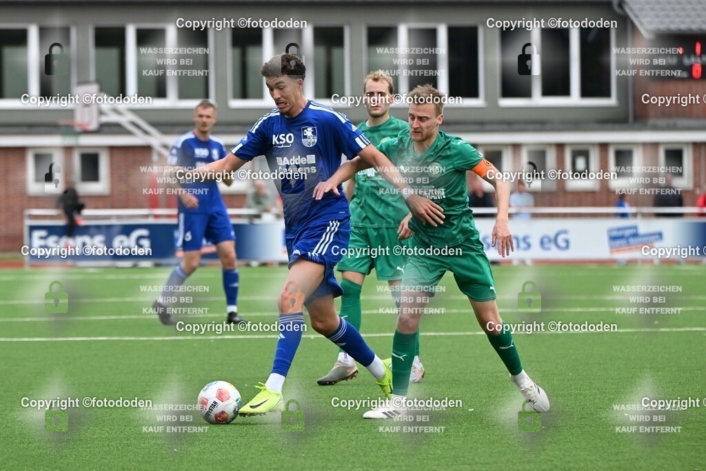 DSC_0596 | fotododen.de präsentiert ein umfangreiches Sportfoto Archiv mit Aufnahmen aus verschiedenen Sportarten im Raum Ostfriesland.