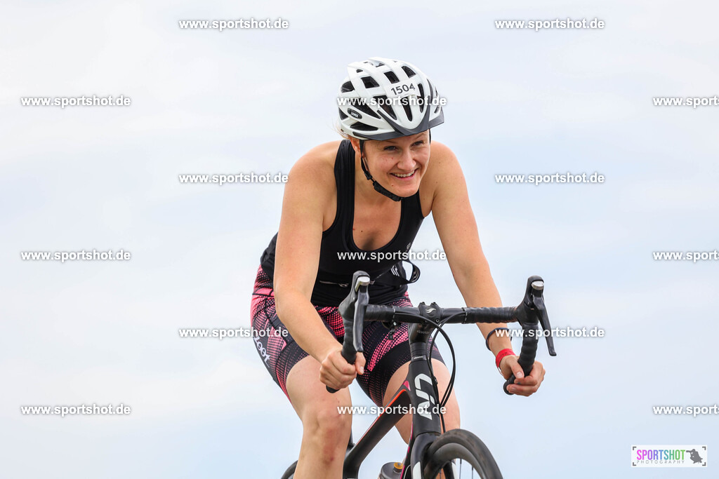BR8A4720 | Stadttriathlon Erding 2025. #yourpictrs #sportshot_your_pictrs @Sportshotphotography #stadttriathlonerding Copyright: www.sportshot.de