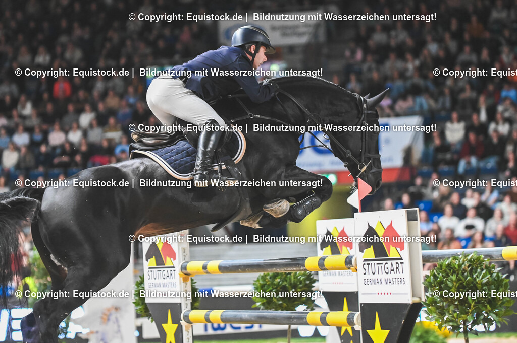 20251115_Preis-der-Firma-iWest_TOMSPIC_0258 | Foto: Thomas Hartig