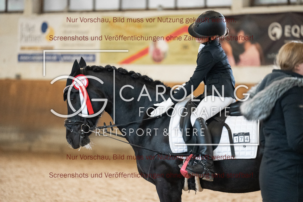 DSC02067 | Reitturnier_Göppingen_April_2026, mavis_schultze, Johnny_star_light