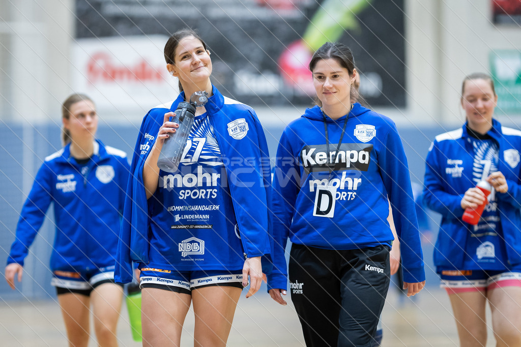 20251123_Picselweb-Fotografie_2R3_0654 | Dein Fotograf aus dem Landkreis Stade für Sport und Events - Realisiert mit Pictrs.com