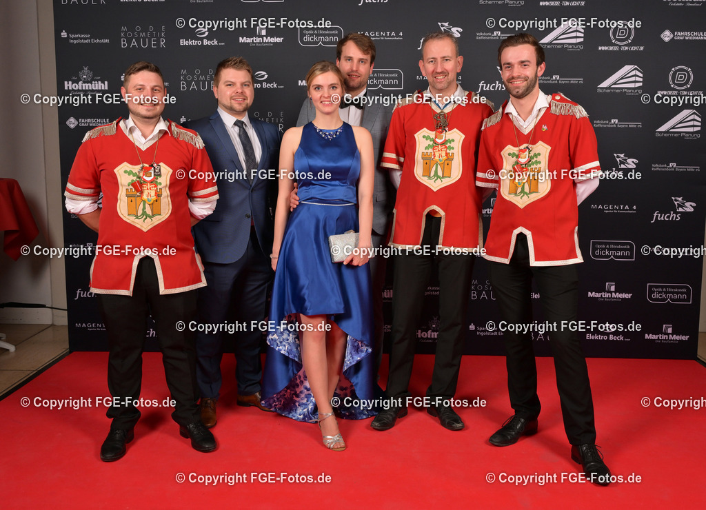 20250111-fge-eroeffnungsball-0199 | Eröffnungsball der FGE am 11.01.2025 im Alten Stadttheater in Eichstätt. - Realisiert mit Pictrs.com