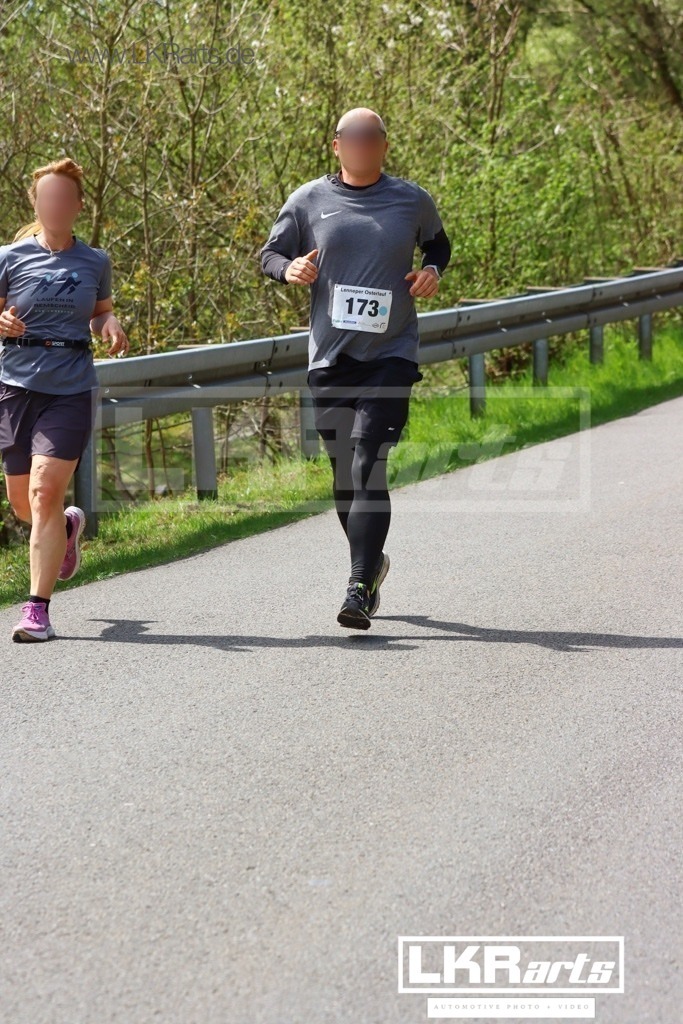 IMG_3454 | Motorsportfotografie und Sportfotografie aus Remscheid. - Realisiert mit Pictrs.com