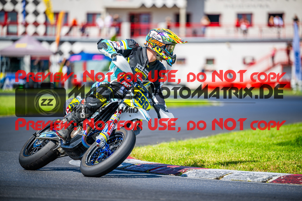 MaZZes_FotoMatrix_240713_6021986_4922 | S4