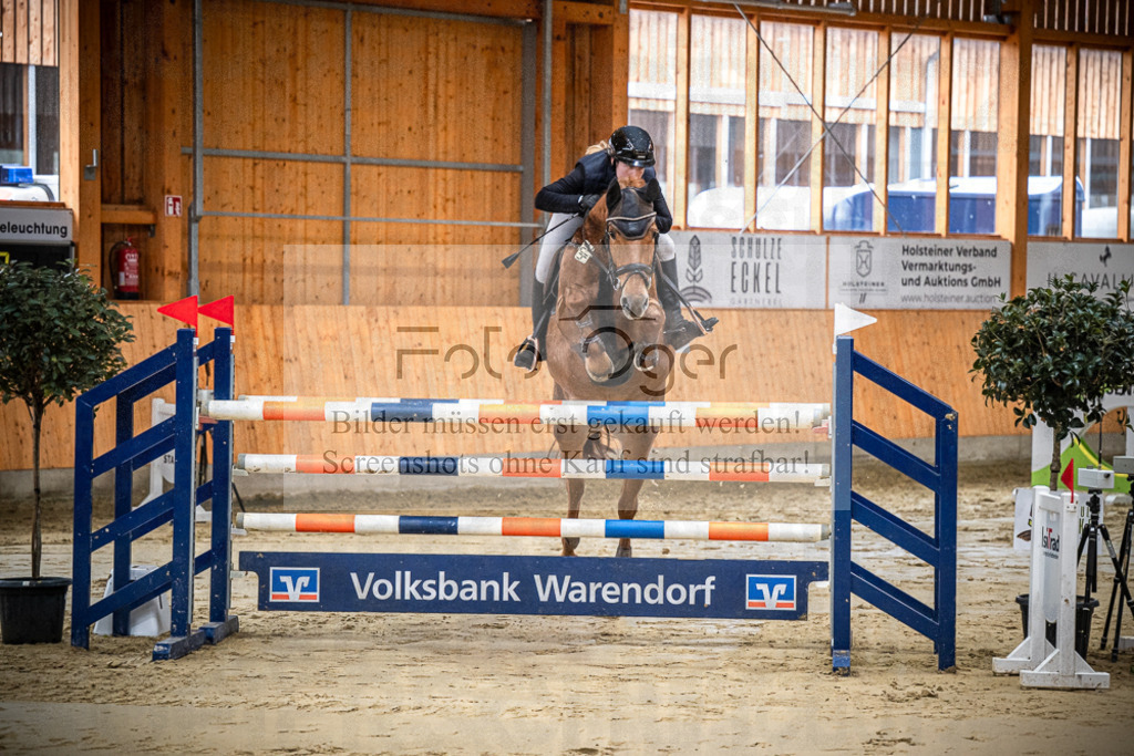 DOS_0014 | Entdecke hochwertige Reitturnierfotos von Foto Oger. Professionell, emotional und authentisch – jetzt Lieblingsmomente im Shop bestellen.Deutschlandweite Turnierfotografie. - Realisiert mit Pictrs.com