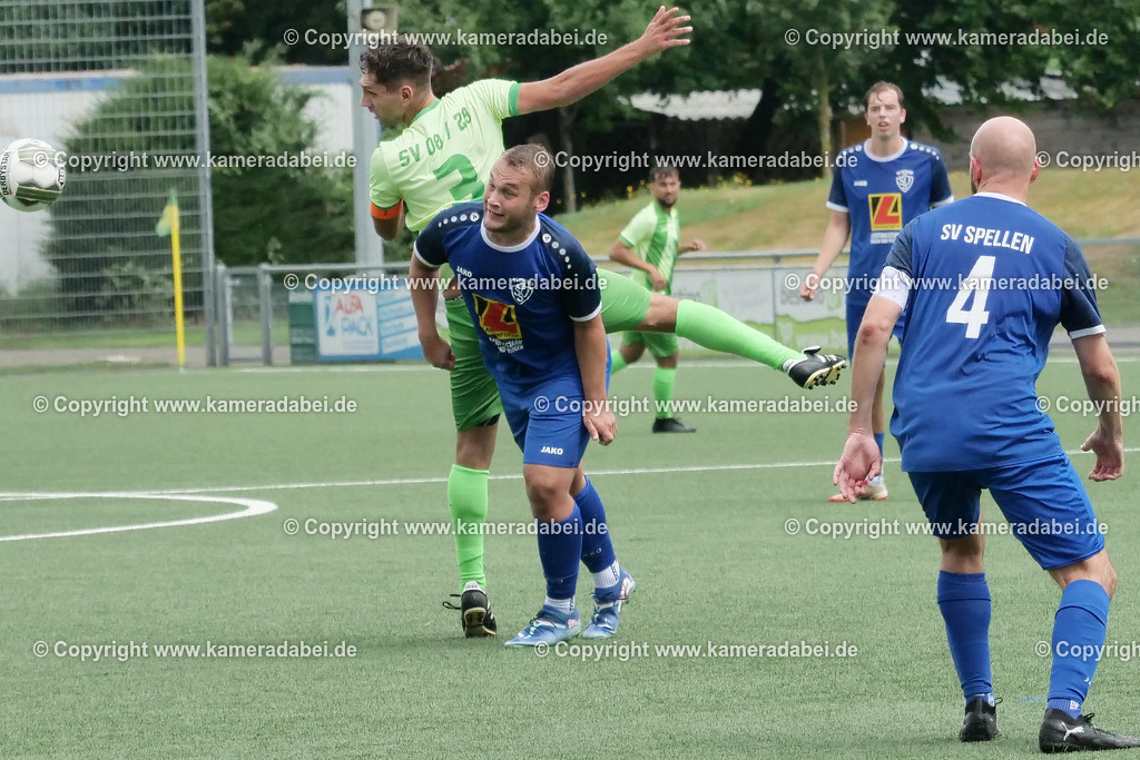 Fußball Stadtmeisterschaft am 02.08.2025 beim SV 08/29 Friedrichsfeld | Fußball Stadtmeisterschaft am 02.08.2025 beim SV 08/29 Friedrichsfeld - Realisiert mit Pictrs.com