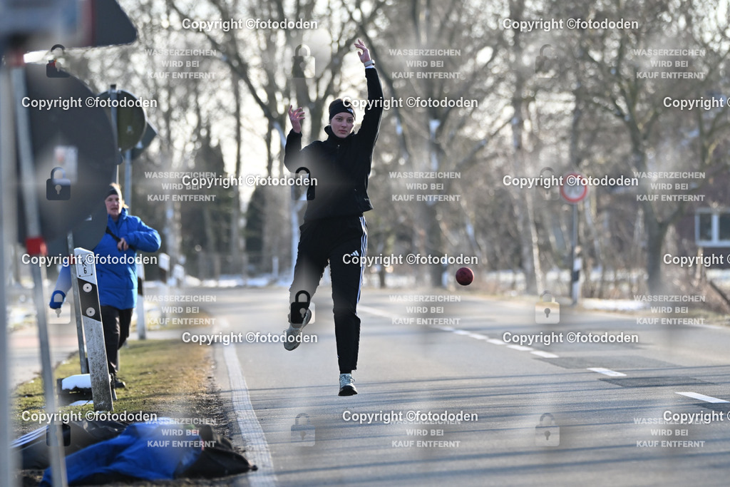 DSC_0249 | Larissa Uphoff / Südarle