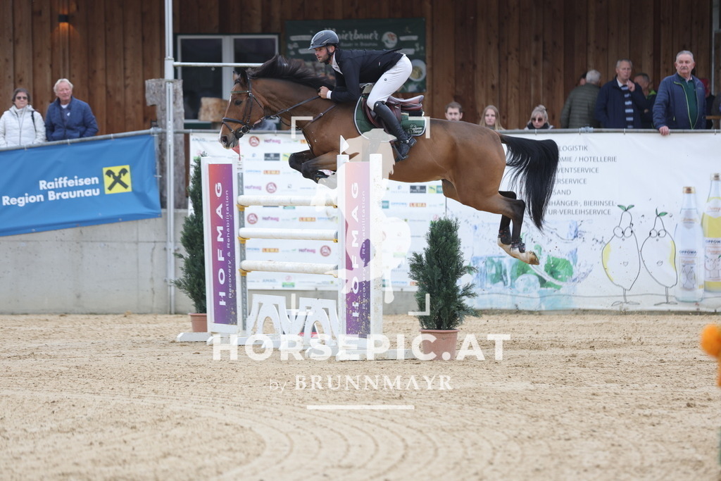 0P6A4064 | Willkommen bei Brunnmayr - Design & Fotografie – Ihrem Spezialisten für Reitturniere und Pferdeveranstaltungen in Oberösterreich, Salzburg und Bayern! Seit über 17 Jahren sind wir leidenschaftlich dabei.