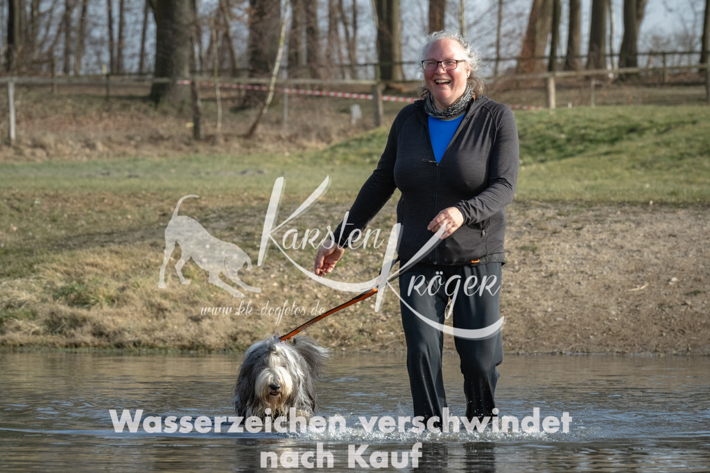 1442_ZZ90862 | kk-dogfotos