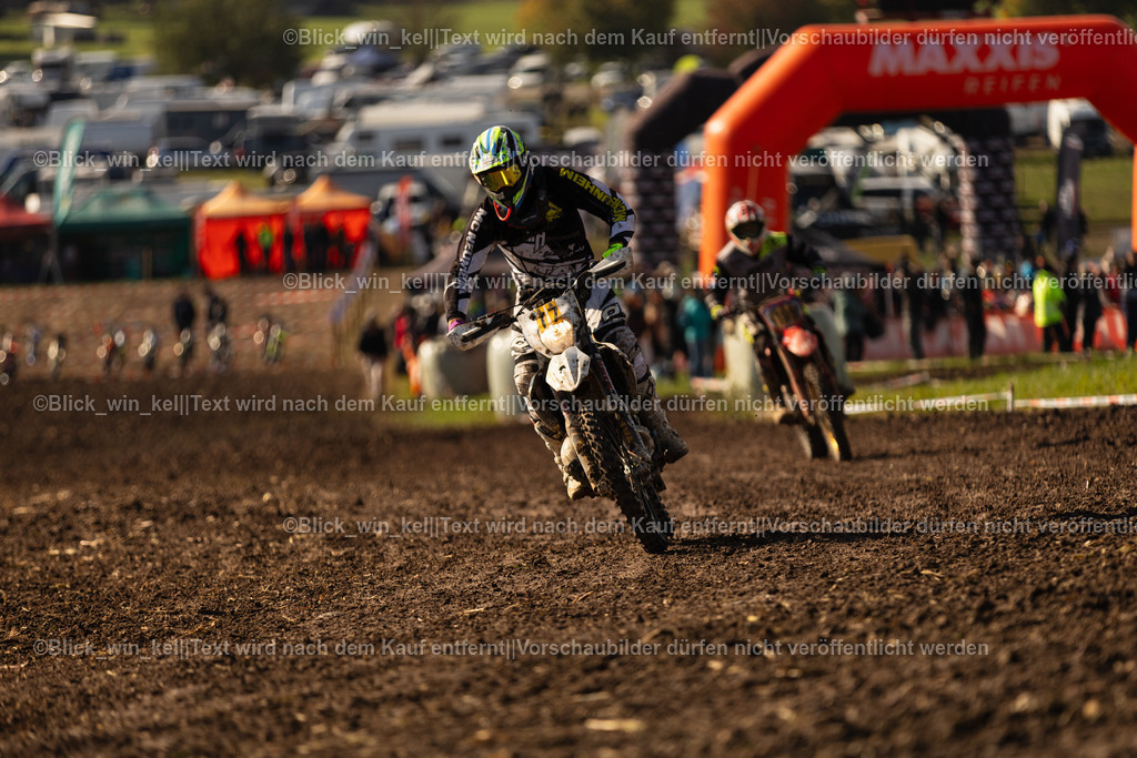 E68A9522 | blick_win_kel