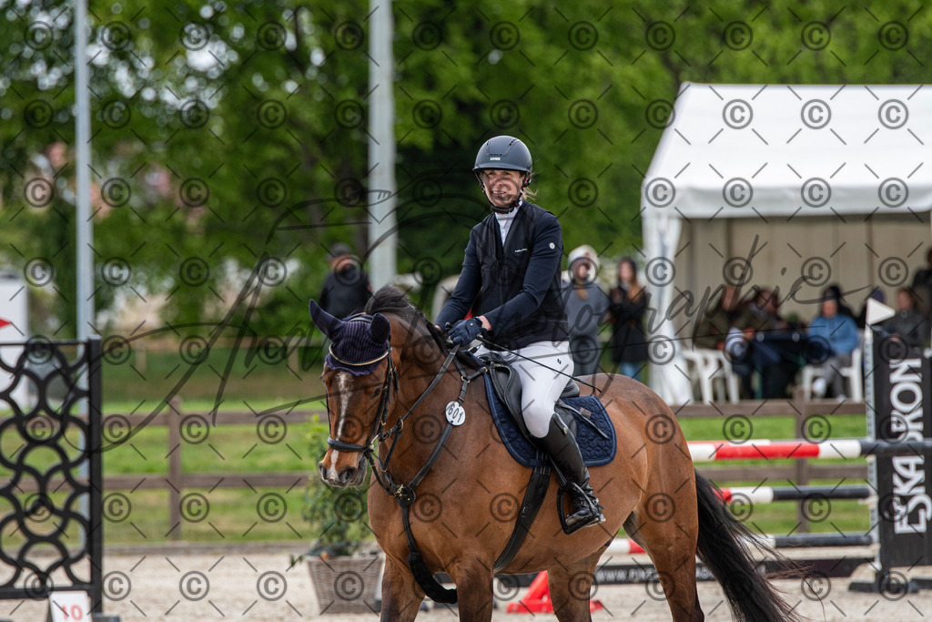 KPT_8405 | andre_photographic