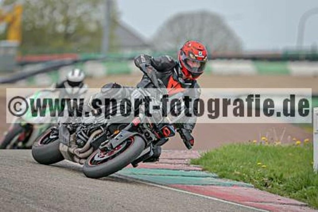 spof8044 | Professionelle Fotos von Sportveranstaltungen, aber auch Hochzeiten und anderen Events. - Realisiert mit Pictrs.com