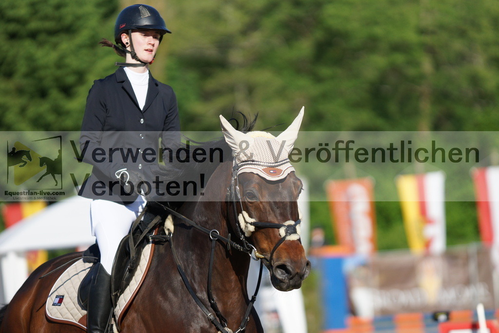 DSC05875 | equestrian-live-com