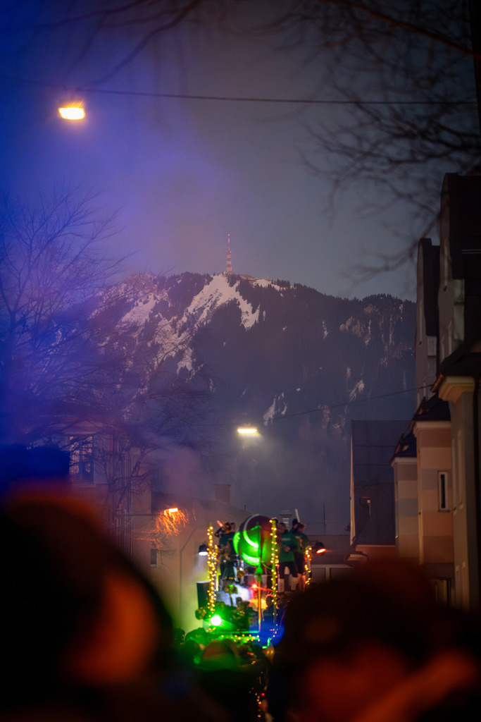 THA09349-Verbessert-RR | Hier findet ihr Bildergalerien & Fotos von Sportveranstaltungen & Events im Allgäu und Umgebung. 