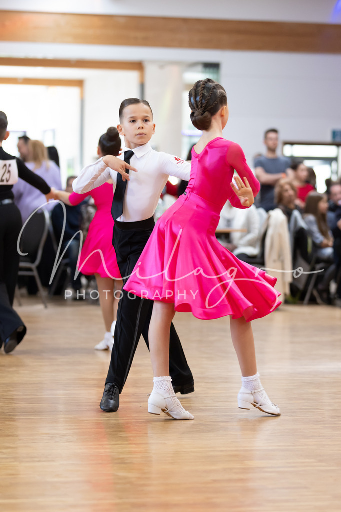 000002 | milagro-photography