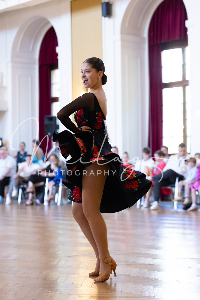 MainzPalaceOpen-187 | milagro-photography