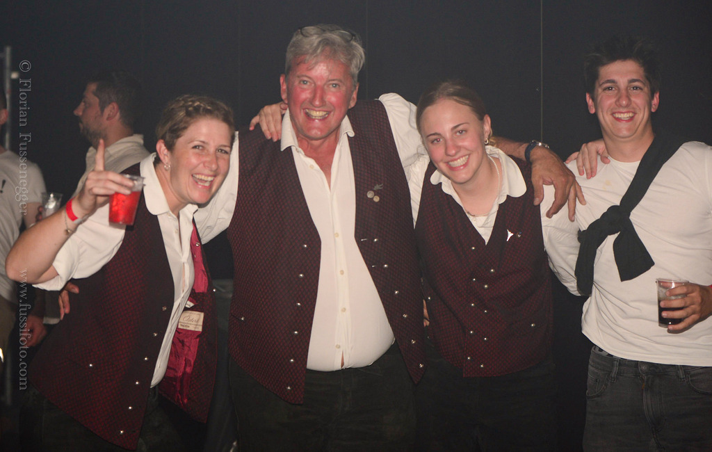 20230528-TKE_7085 | "Fussifoto.com – Ihr Ansprechpartner für hochwertige Fotografie! Entdecken Sie kreative Bilder und professionelle Dienstleistungen. Kontaktieren Sie uns für Ihre Projekte!"