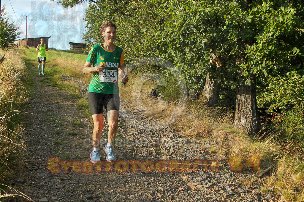 250801_1919_EV4_8538 | Sportfotografie im Rhein-Sieg Kreis, Köln, Bonn, NRW, Rheinland Pfalz, Hessen, etc. Unser Tätigkeitsfeld umfasst den Laufsport vom Volkslauf über den Marathon, Duathlon, Triathon bis zum Ultralauf wie Kölnpfad Ultra oder Schindertrail.