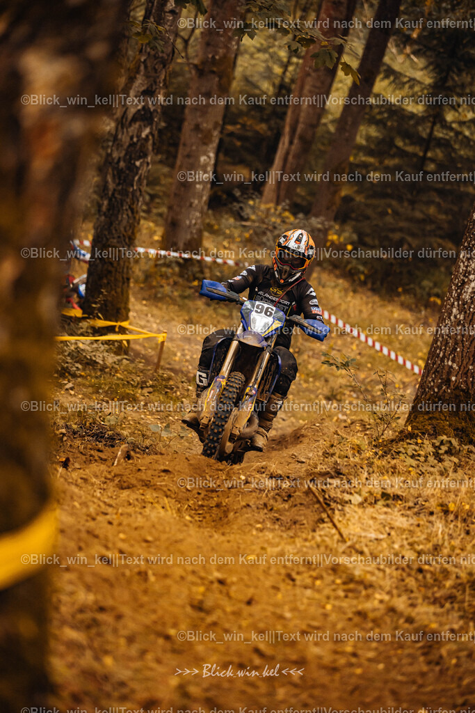 E68A3878 | blick_win_kel