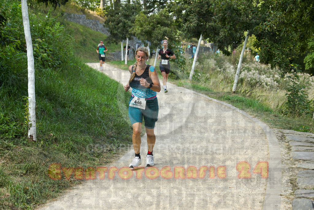 250824_1434_EX1_6703 | Sportfotografie im Rhein-Sieg Kreis, Köln, Bonn, NRW, Rheinland Pfalz, Hessen, etc. Unser Tätigkeitsfeld umfasst den Laufsport vom Volkslauf über den Marathon, Duathlon, Triathon bis zum Ultralauf wie Kölnpfad Ultra oder Schindertrail.