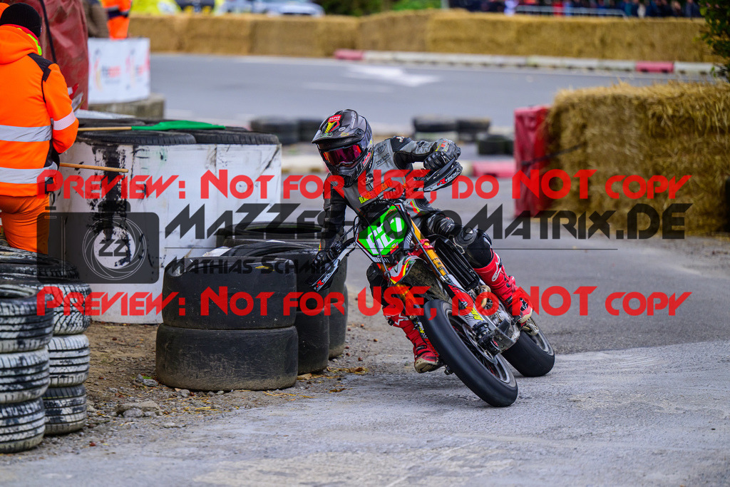 MaZZes_Fotomatrix_20241006_6021986_3777 | SUPERMOTO