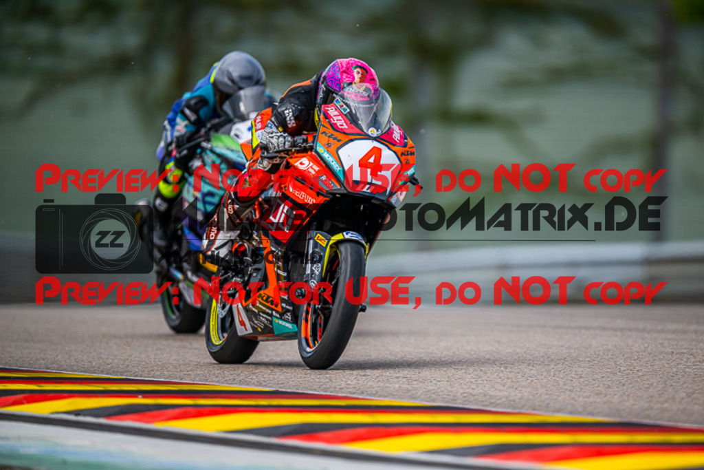 MaZZes_Fotomatrix_20230512_6007705_0062 | SSP300