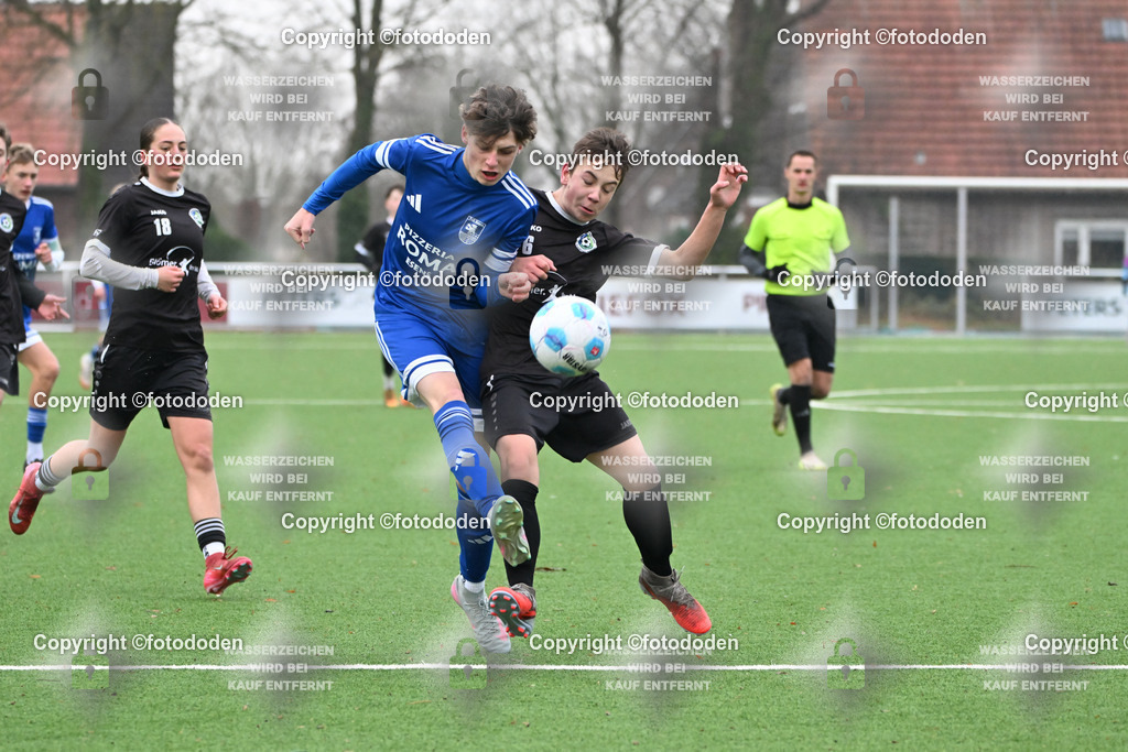 DSC_0262 | fotododen.de präsentiert ein umfangreiches Sportfoto Archiv mit Aufnahmen aus verschiedenen Sportarten im Raum Ostfriesland.