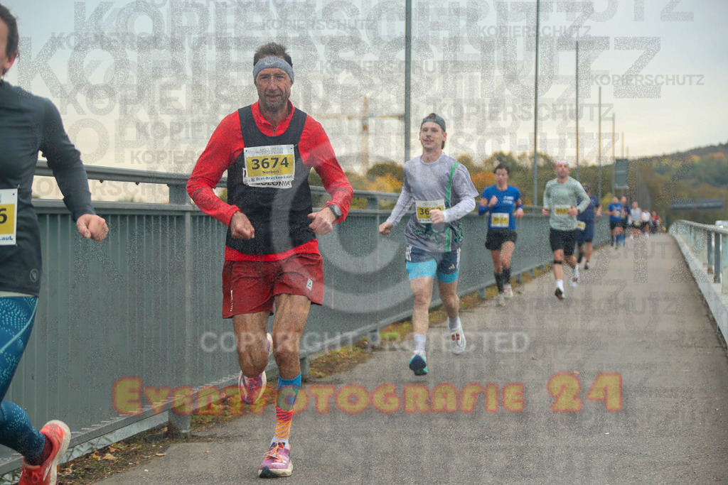 251019_0919_EX2_7193 | Eventfotografie 24Sport- und Eventfotografie