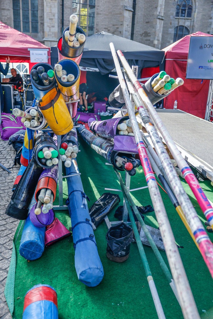 top-top.de 240913-077 | Foto, Video, Fotografie, Videografie, Fotobox, DJ, Discjockey, Musik, Musikbox, Veranstaltung, Photobooth, Amazon, Ebay, Buchtipp, Bestseller, Autor, Verlag, Buch, Wesel, Hamminkeln, NRW, Dinslaken, Rees, Drohne, Hochzeit, Party, Fotobox, Wesel, Fotograf