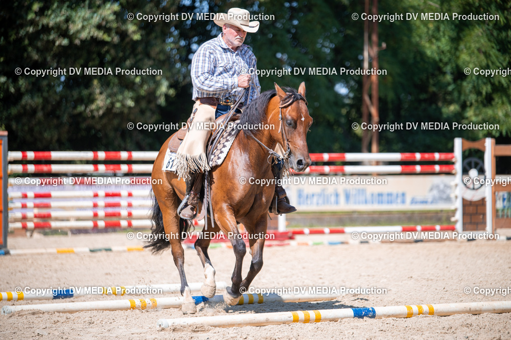 ZS1_1569 | dv-media-shop - Realisiert mit Pictrs.com